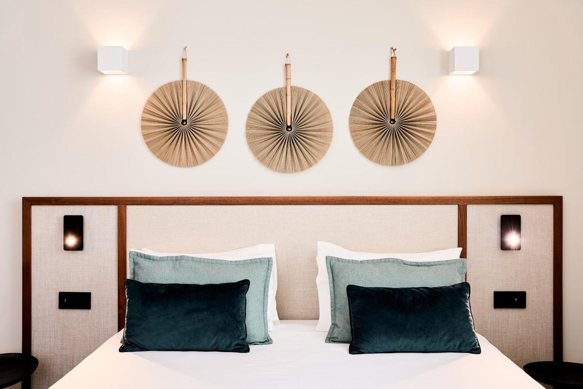 Ando Living - Augusta House Apartman Lisboa Kültér fotó