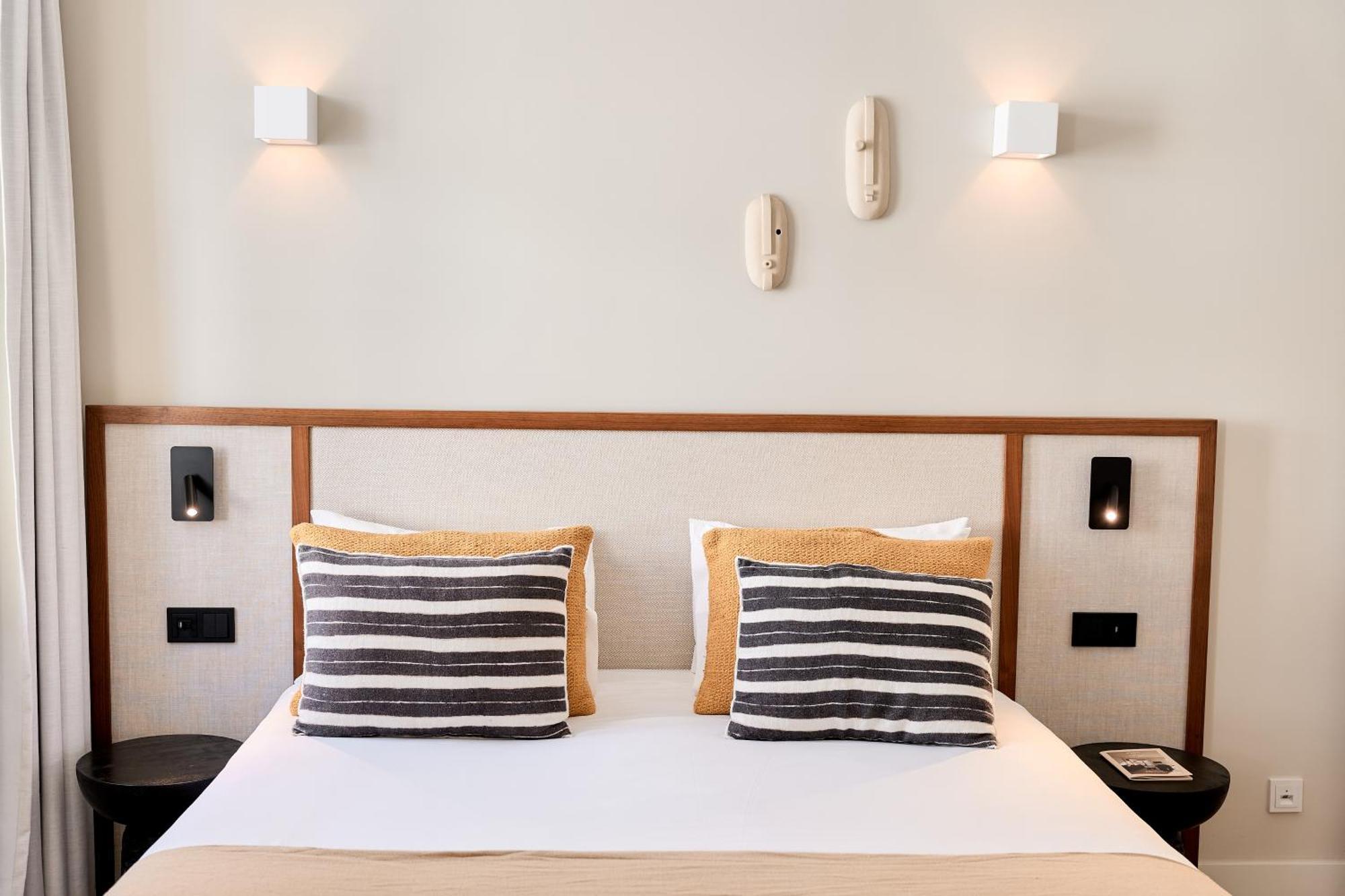 Ando Living - Augusta House Apartman Lisboa Kültér fotó