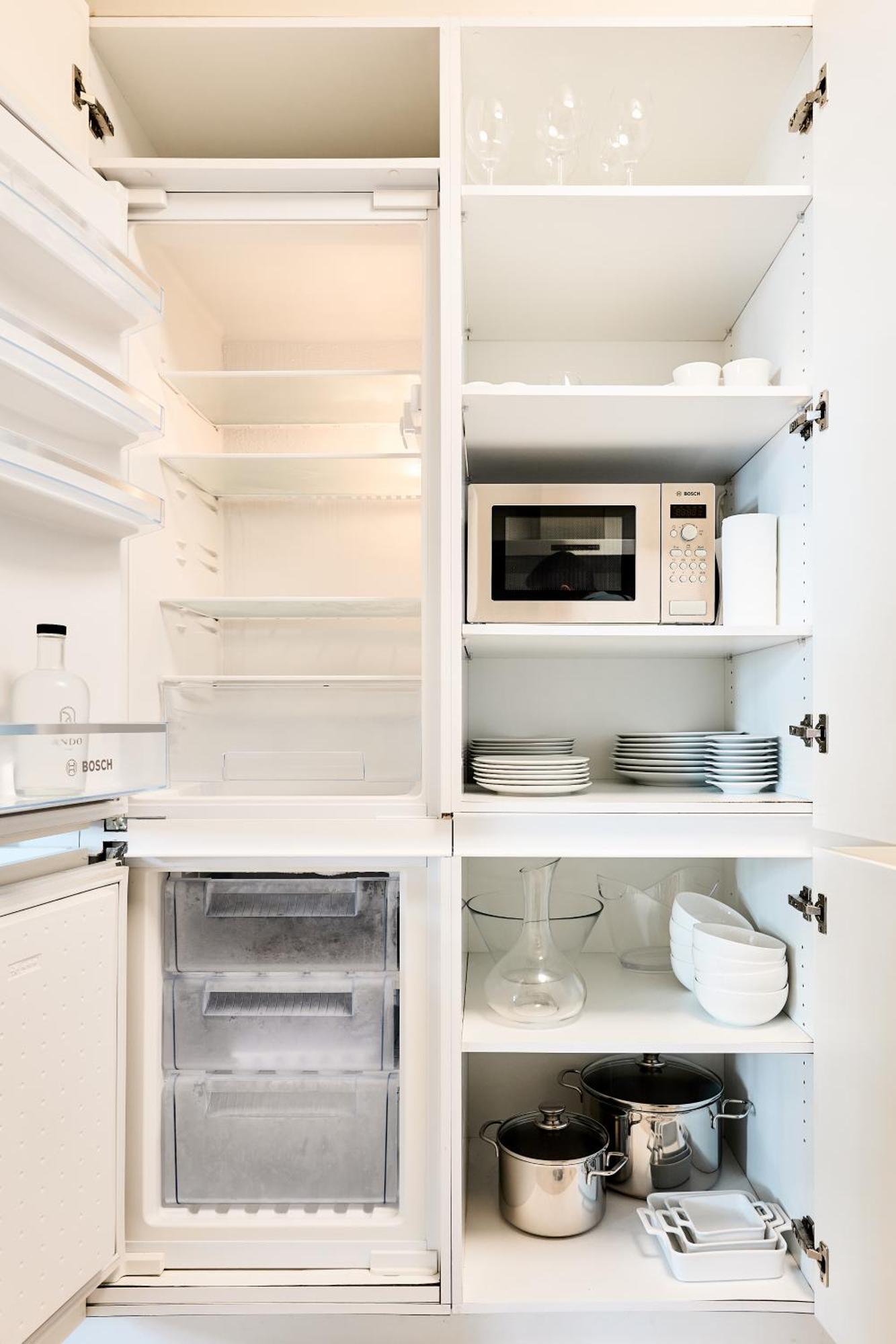 Ando Living - Augusta House Apartman Lisboa Kültér fotó