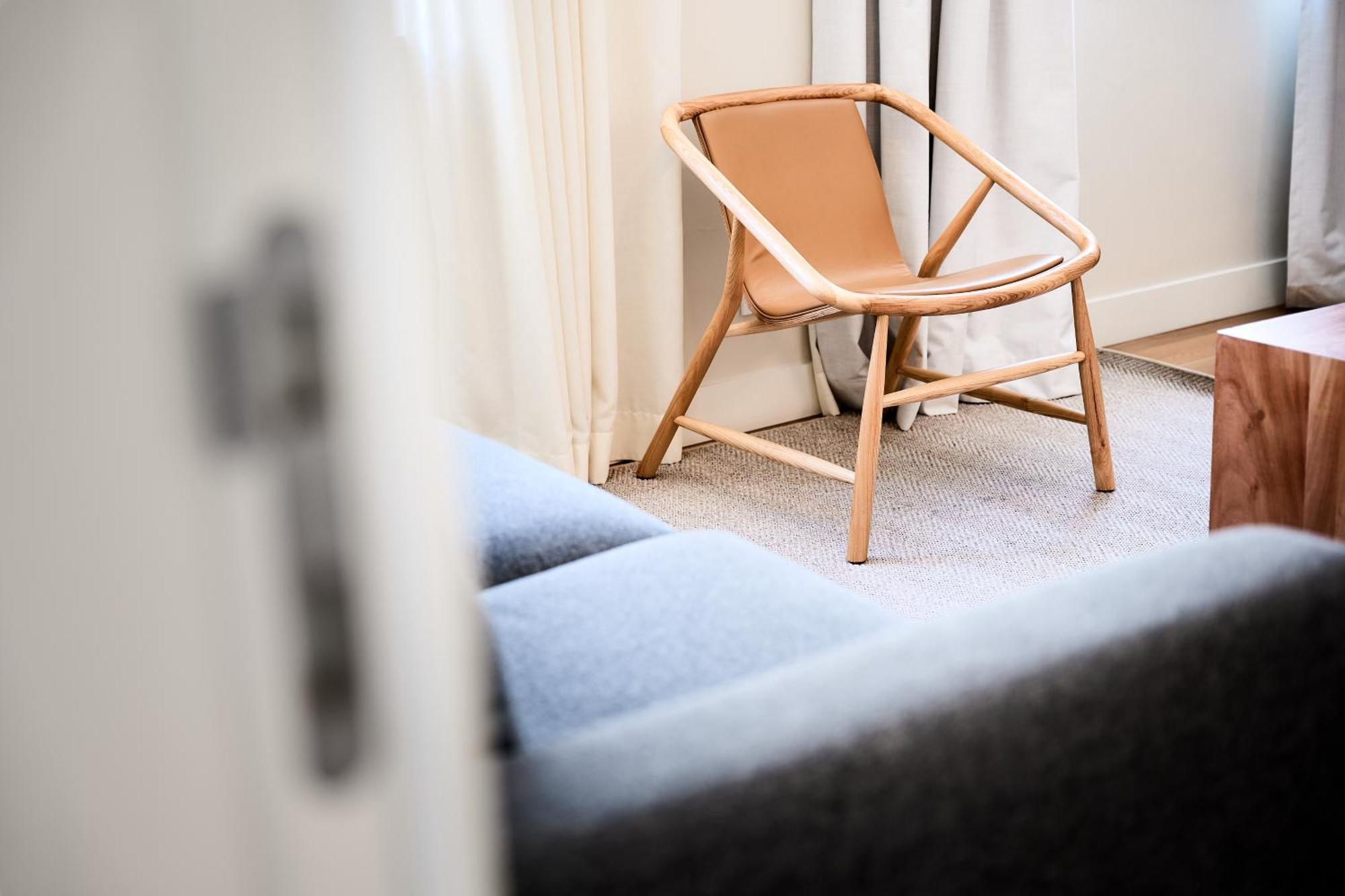 Ando Living - Augusta House Apartman Lisboa Kültér fotó