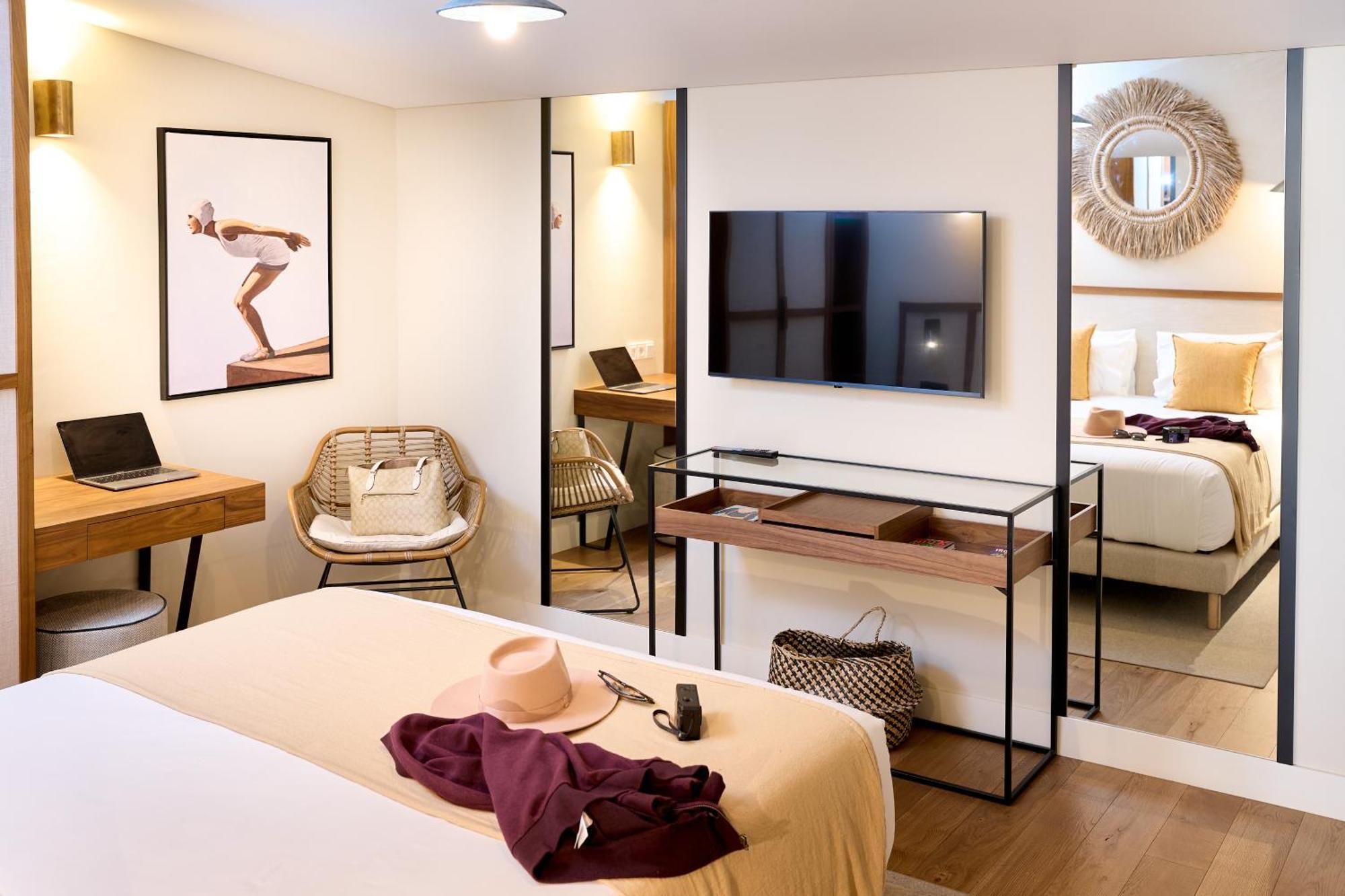 Ando Living - Augusta House Apartman Lisboa Kültér fotó