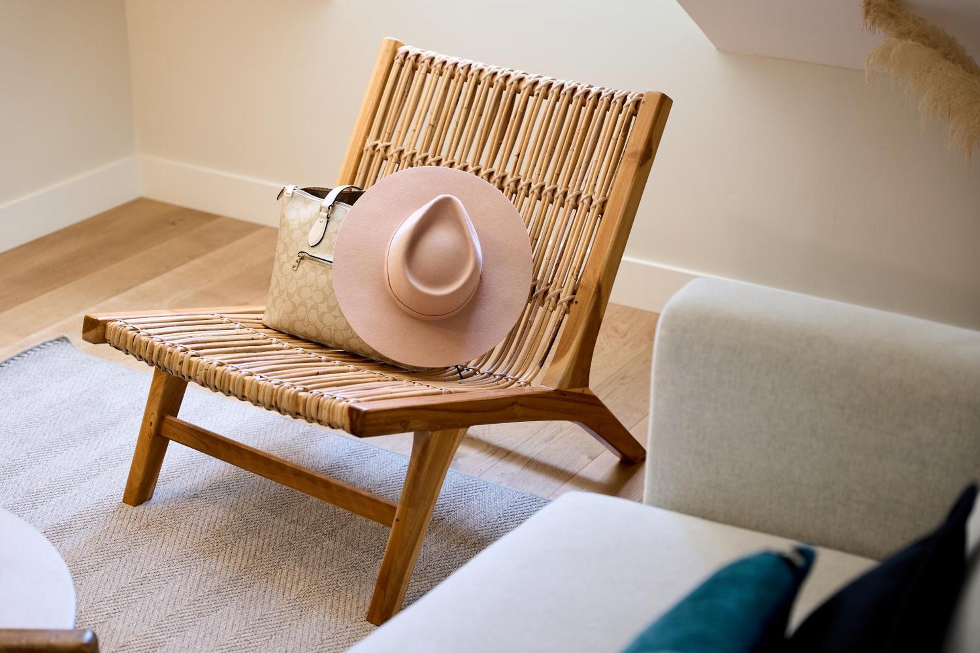 Ando Living - Augusta House Apartman Lisboa Kültér fotó