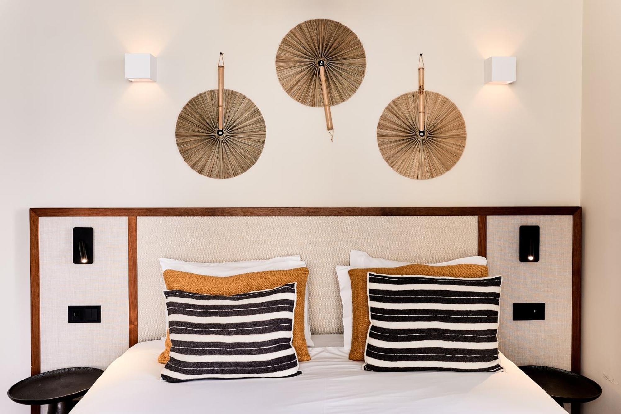 Ando Living - Augusta House Apartman Lisboa Kültér fotó