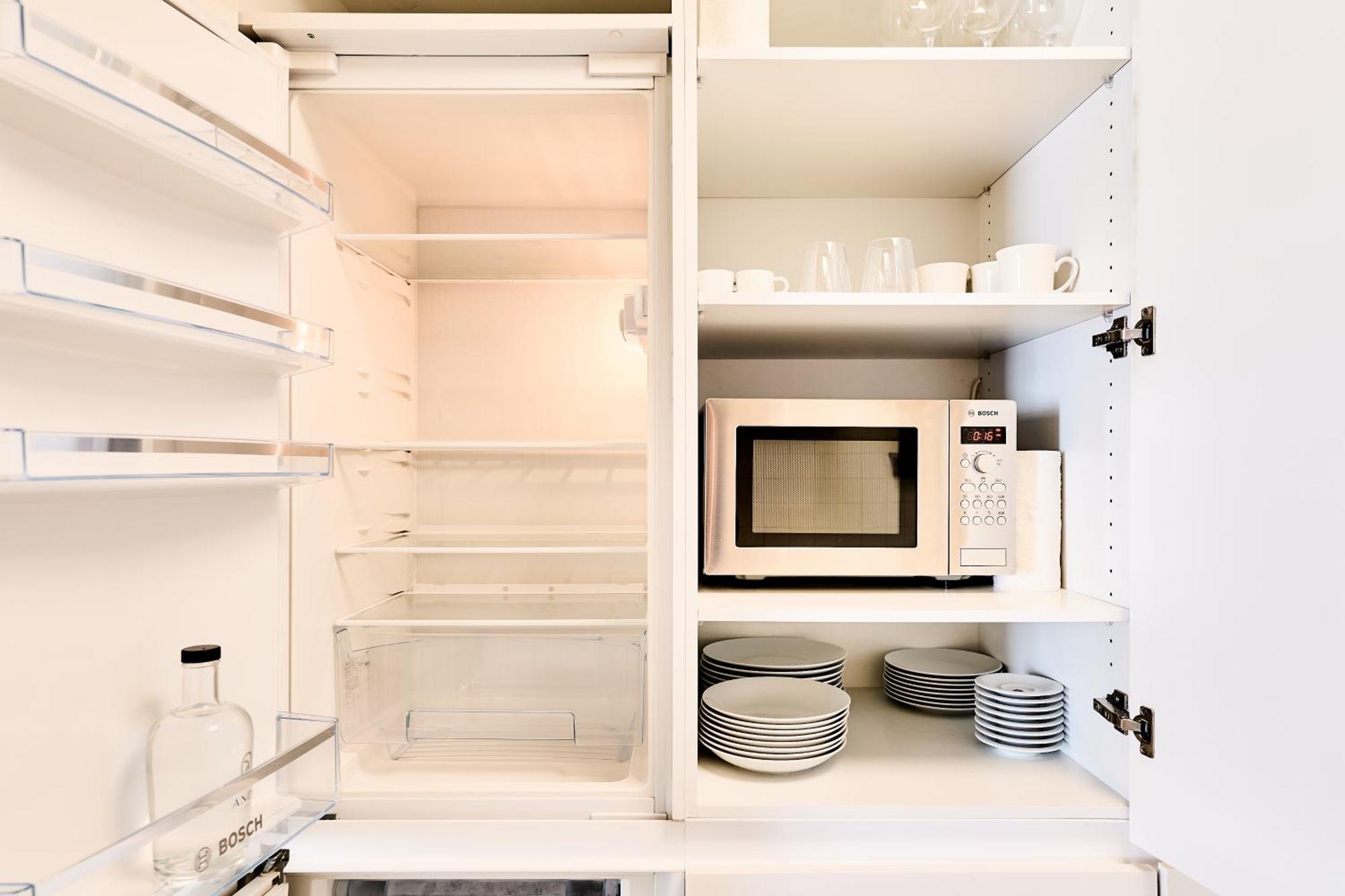 Ando Living - Augusta House Apartman Lisboa Kültér fotó