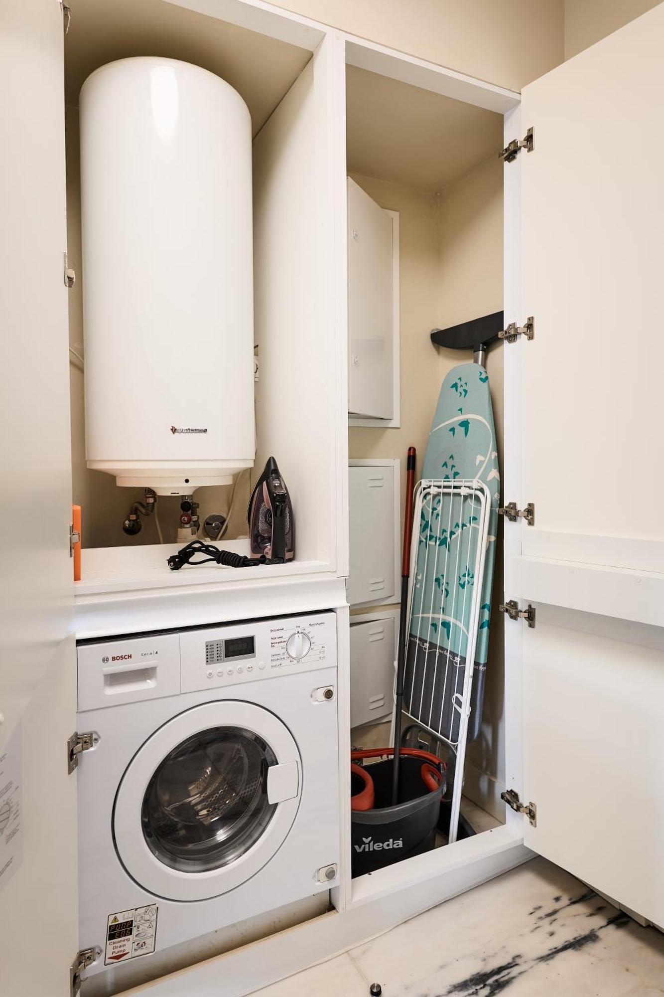 Ando Living - Augusta House Apartman Lisboa Kültér fotó